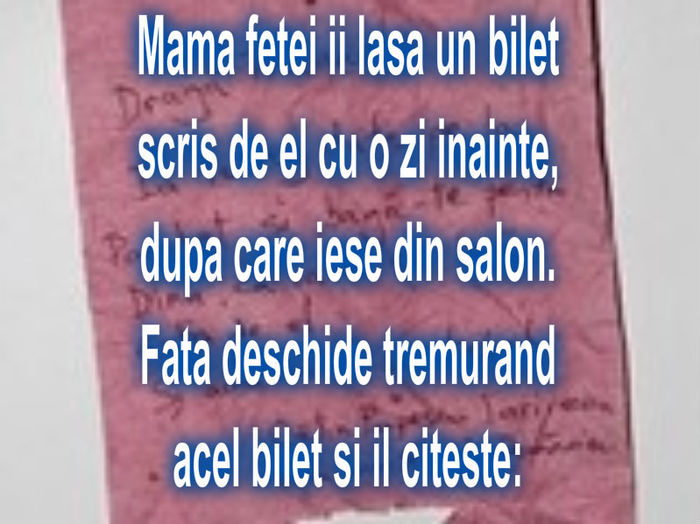 pizap.com14043316191401