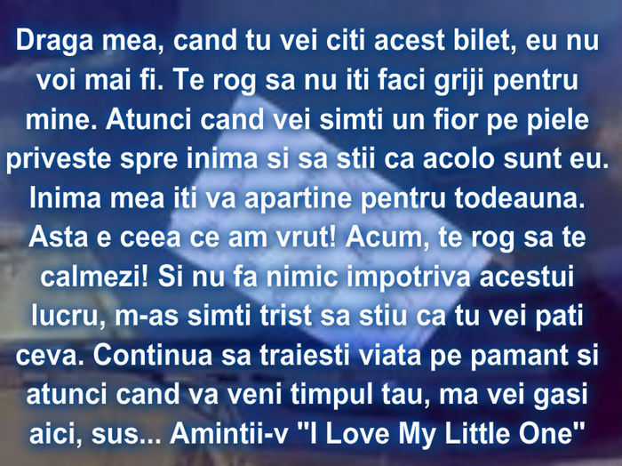 pizap.com14043317466711