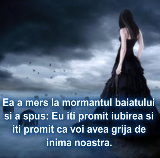 pizap.com14043319123431