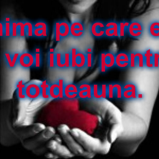 pizap.com14043320885001