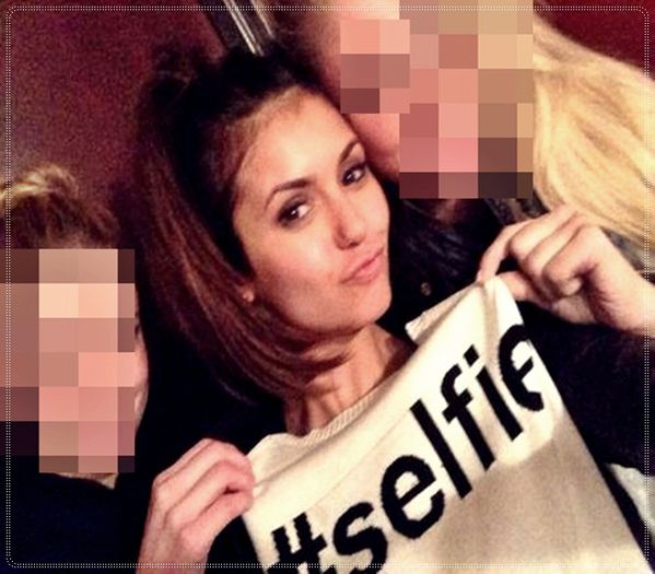 》Inca am tricoul asta, dar nu mai am telefonul, super asa ma ;-l;( [brb]