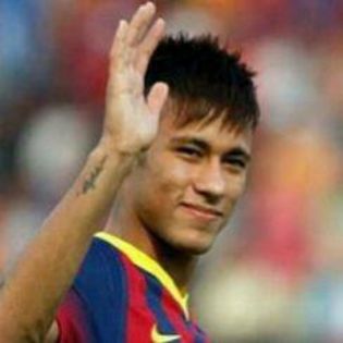 ɳҽყɱαɾ | mda..urasc insula asta #adda + nu ma pricep la facut coliere ;o3 #ely