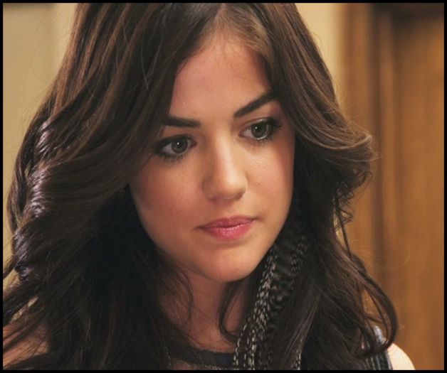 .•*´♥`*•.  Te invat! #neymar Ai dreptate, daca a patit ceva?#adda - Epii 02 _ A new beginning