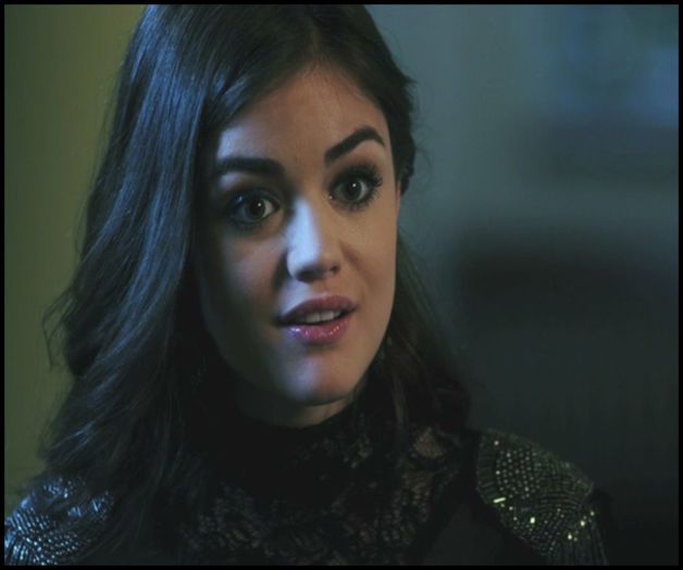 .•*´♥`*•.  Daca nu-i greu hai sa facem coliere si sa le vindem maimutelor pe banane cl; Nu mai cobii atata, daca chiar a patit ceva? Ai suparat-o si pe Adda.
