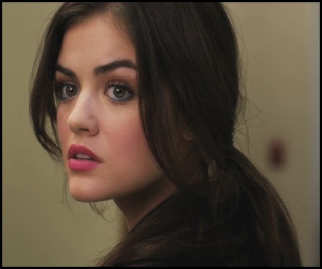 .•*´♥`*•.  Dar ce am zis? #neymar