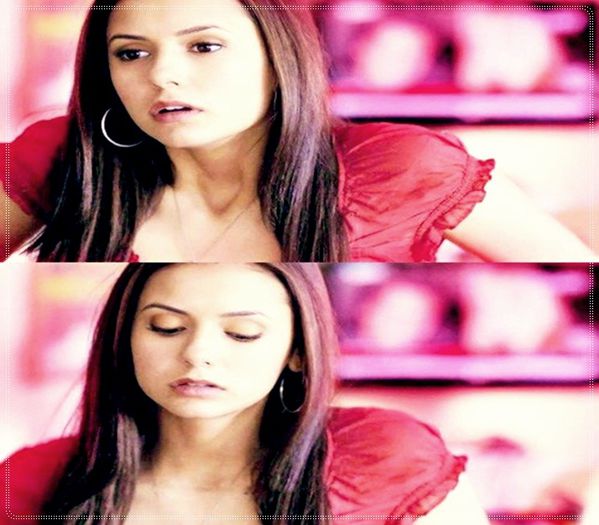 》De unde trusa de prim ajutor?:)) Abia am gasit o amar;;ata de sfoara. click; In fine sa aveti grija de voi... [brb]
