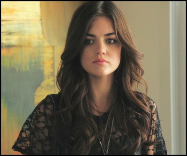 .•*´♥`*•.  Ai dreptate, pt un moment ai uitat ca st pe pro;;tia asta de insula.#adda cl; Facem Neymar.*mai aduce ata dintr-o cutie*
