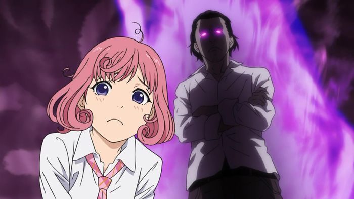 kofuku 2