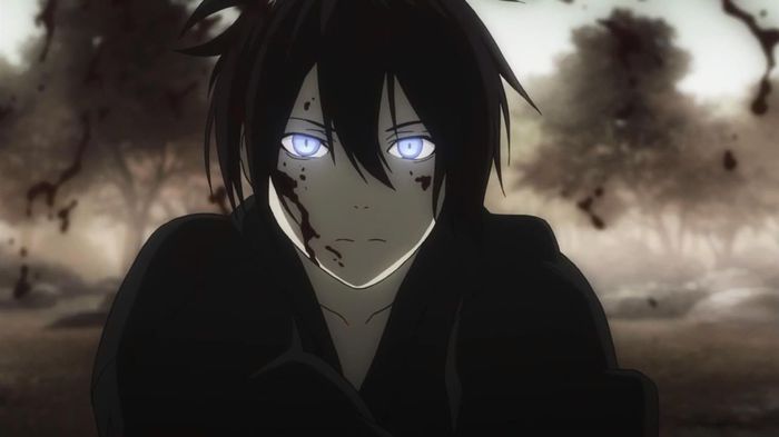 yato 38