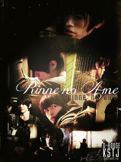 Rinne no Ame (movie)