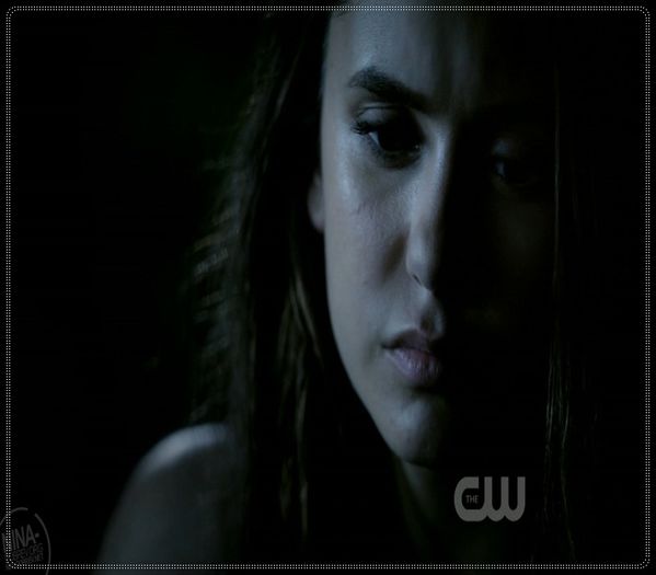 ᵃʷᵃʸ ᶤᶰ ᵗʰᵉ ʷᵒᵒᵈᶳ | *ajunsese departe si vb singura..* Uf, s-a intunecat... *click*; *gaseste o pestera si intra* Continui cautarile dimineata :O3 *se culca, log off=)))*
