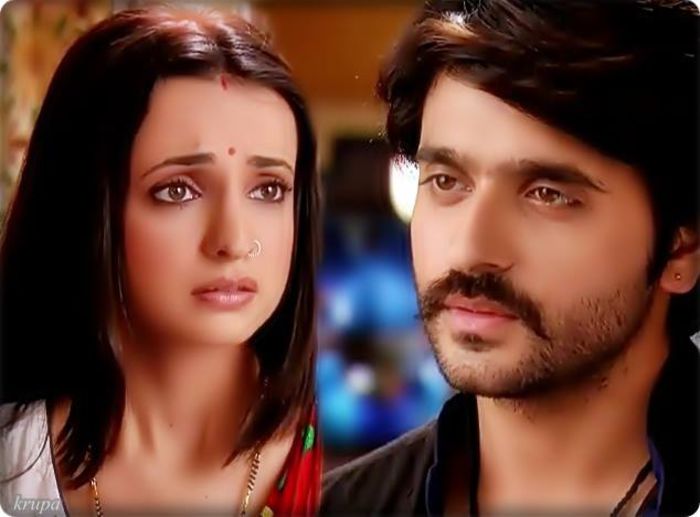 10338705_1444769735797343_2760046542354385659_n - Rang Rasiya