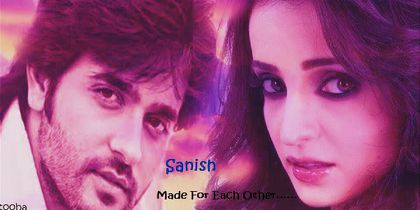 10527852_306911269469592_7294177539658153149_n - Rang Rasiya