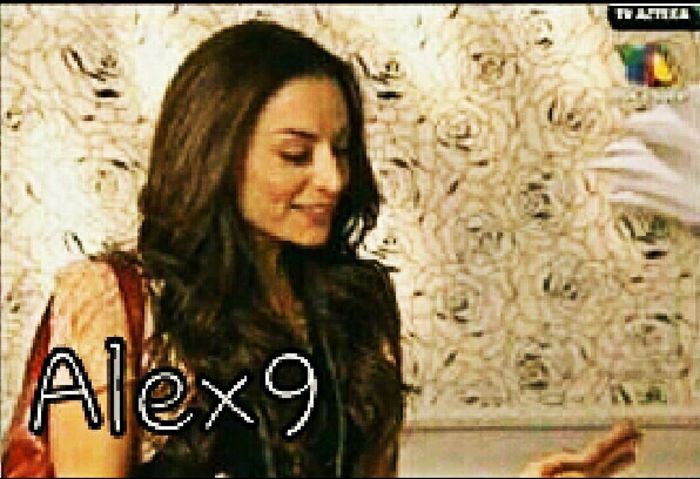 * o vede * M-a chemat Mauricio , scuze... #.Alex - xd - Episodul 7 - xd