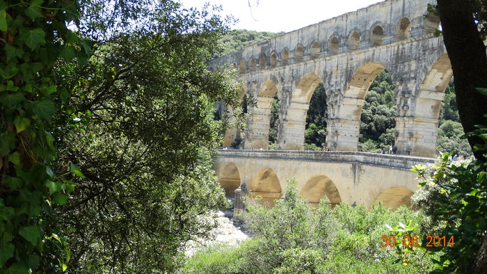 2014_07020179 - Pont du Grad