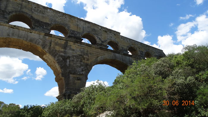 2014_07020185 - Pont du Grad