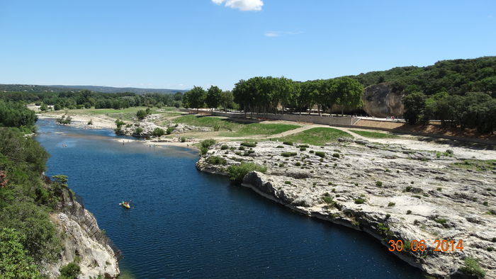 2014_07020188 - Pont du Grad