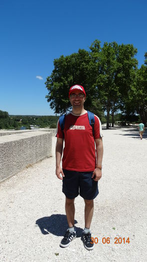 2014_07020205 - Pont du Grad