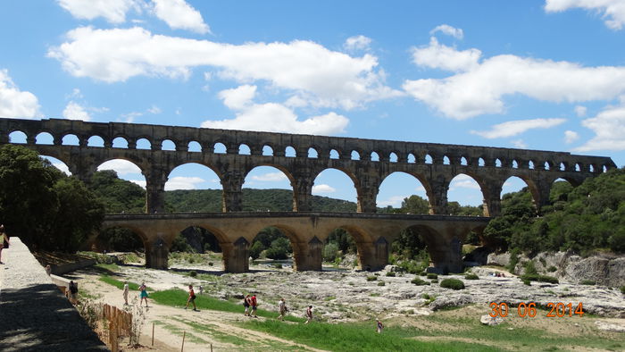 2014_07020207 - Pont du Grad