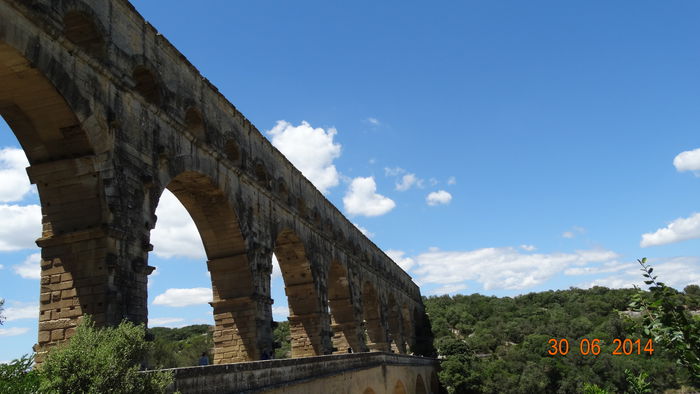 2014_07020216 - Pont du Grad