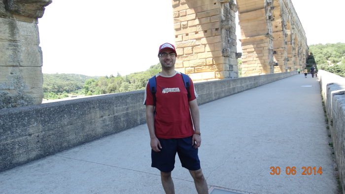 2014_07020217 - Pont du Grad