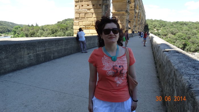 2014_07020219 - Pont du Grad
