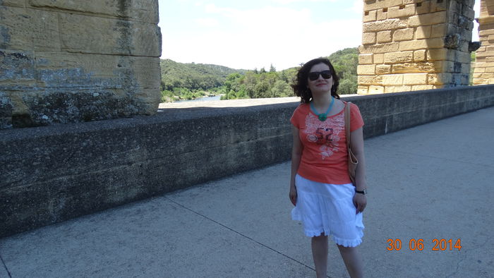 2014_07020220 - Pont du Grad