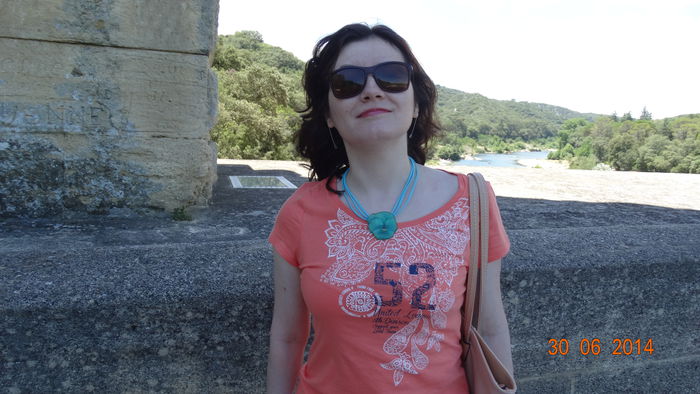 2014_07020221 - Pont du Grad