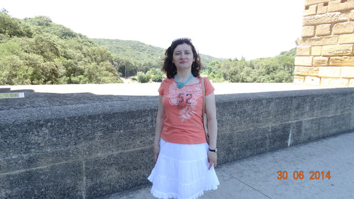 2014_07020222 - Pont du Grad