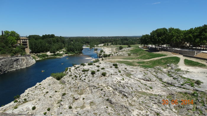 2014_07020226 - Pont du Grad