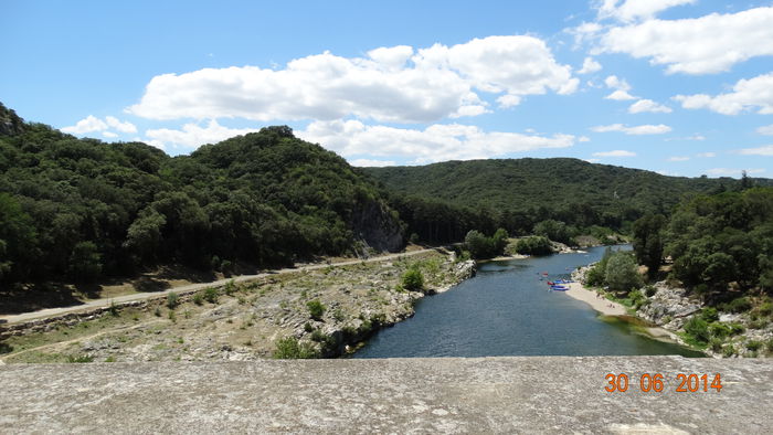 2014_07020229 - Pont du Grad