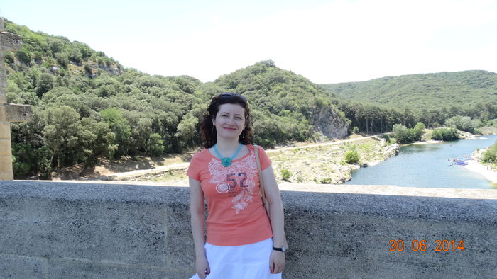2014_07020232 - Pont du Grad