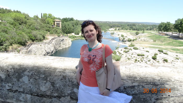 2014_07020234 - Pont du Grad