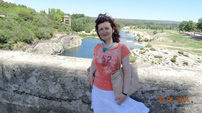 2014_07020235 - Pont du Grad