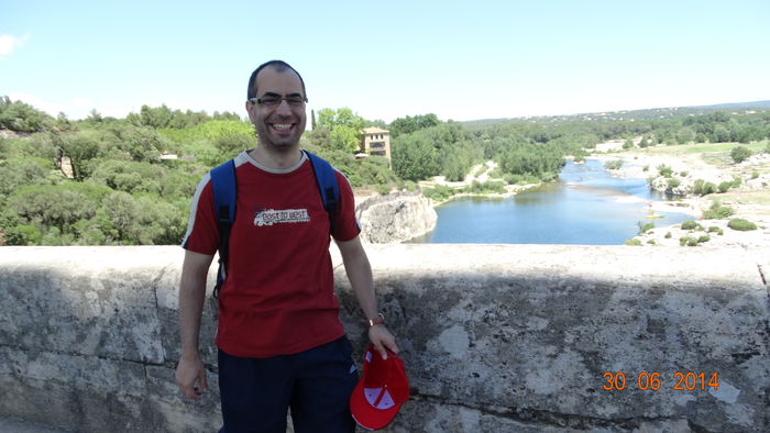 2014_07020237 - Pont du Grad