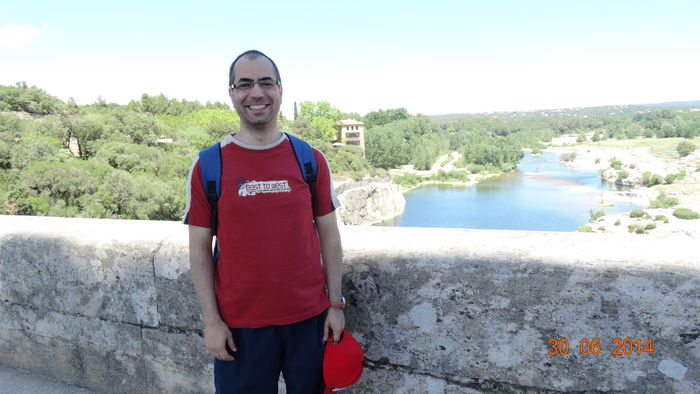 2014_07020238 - Pont du Grad