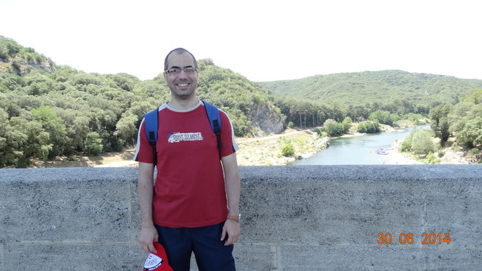 2014_07020240 - Pont du Grad
