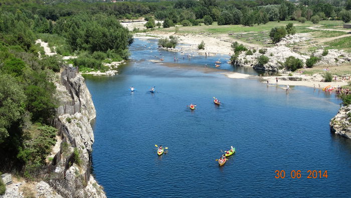 2014_07020243 - Pont du Grad