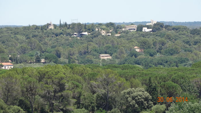 2014_07020245 - Pont du Grad