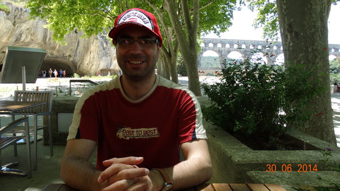 2014_07020246 - Pont du Grad