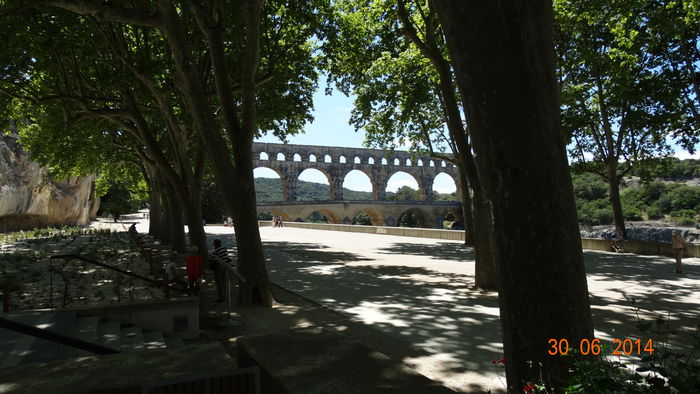 2014_07020254 - Pont du Grad