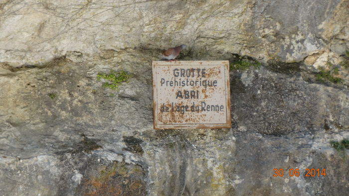 2014_07020257 - Pont du Grad