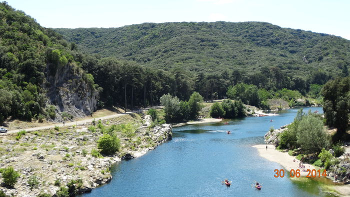 2014_07020258 - Pont du Grad