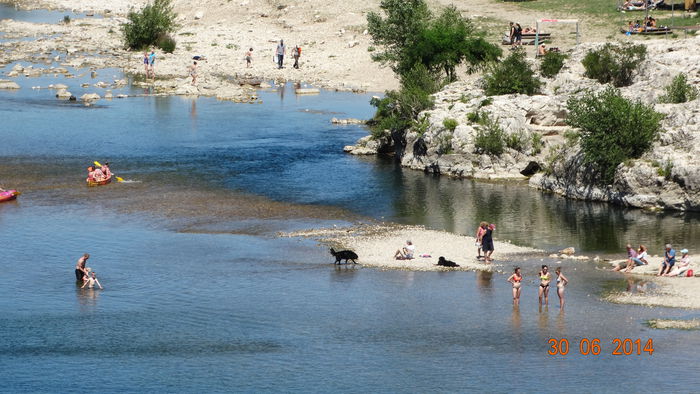 2014_07020260 - Pont du Grad