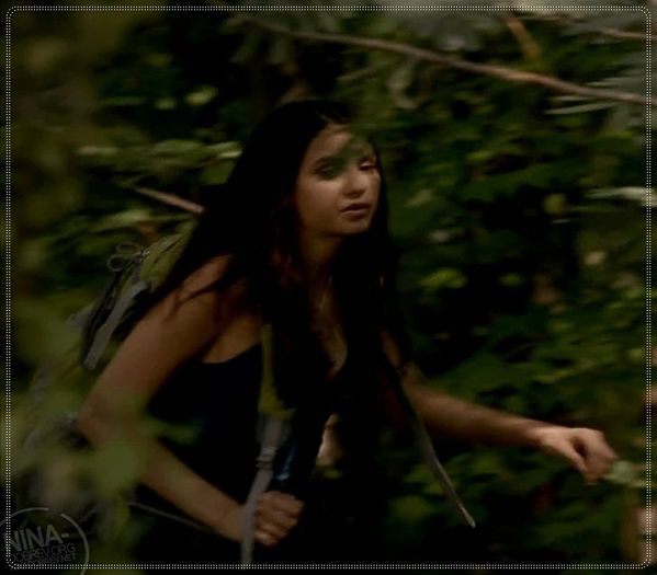 ᵃʷᵃʸ ᶤᶰ ᵗʰᵉ ʷᵒᵒᵈᶳ | Ok..;;) *hug* Ce zici de cascada asta de aici, facem o baie? =)))