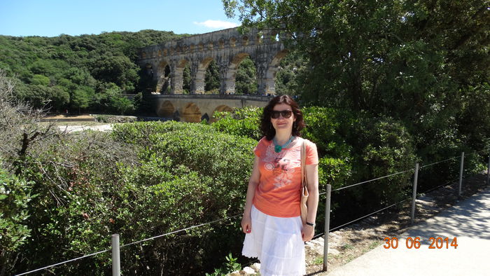 2014_07020266 - Pont du Grad