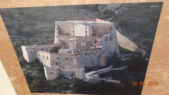 2014_07020282 - Pont du Grad