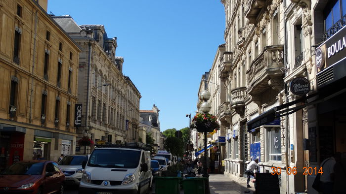 2014_07020150 - Avignon