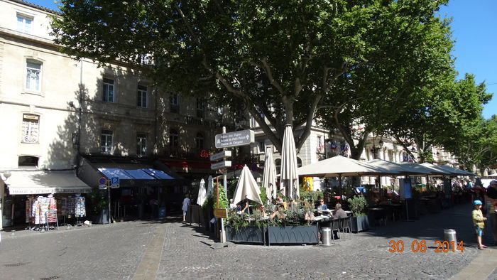 2014_07020153 - Avignon