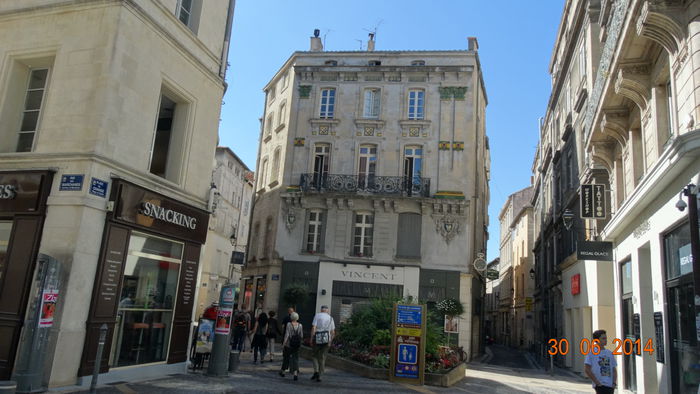 2014_07020154 - Avignon